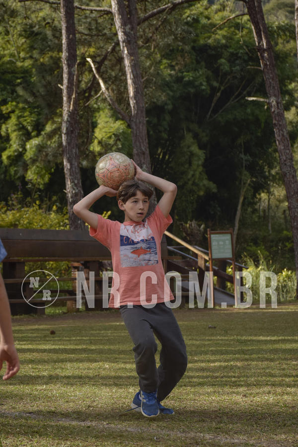 Buy your photos of the eventNR1 -  Kids 15 a 21/07/19 on Fotop