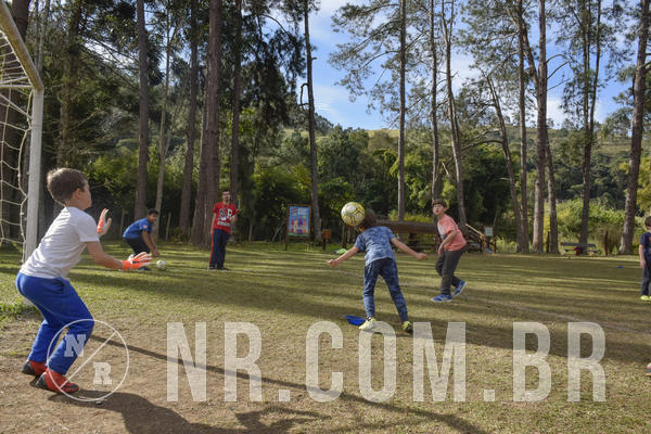 Buy your photos of the eventNR1 -  Kids 15 a 21/07/19 on Fotop