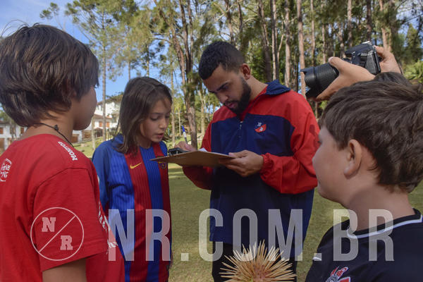 Buy your photos of the eventNR1 -  Kids 15 a 21/07/19 on Fotop