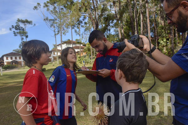 Buy your photos of the eventNR1 -  Kids 15 a 21/07/19 on Fotop