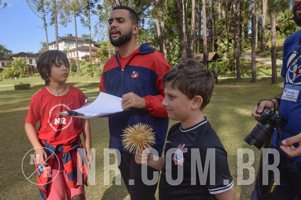 Buy your photos of the eventNR1 -  Kids 15 a 21/07/19 on Fotop