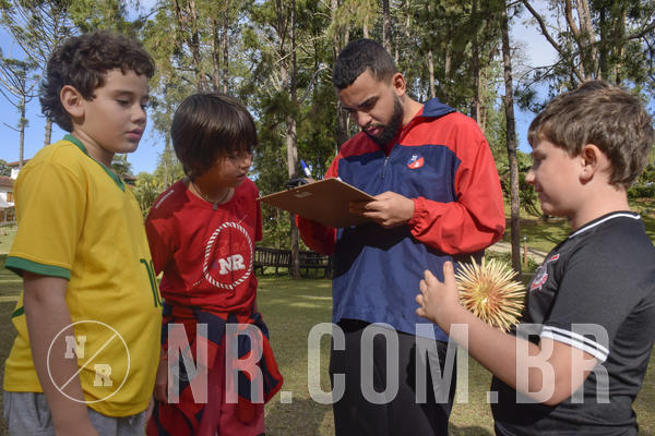 Buy your photos of the eventNR1 -  Kids 15 a 21/07/19 on Fotop