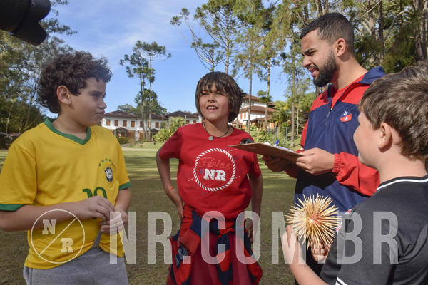 Buy your photos of the eventNR1 -  Kids 15 a 21/07/19 on Fotop