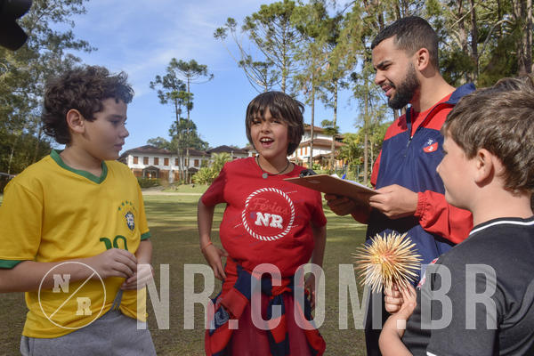 Buy your photos of the eventNR1 -  Kids 15 a 21/07/19 on Fotop