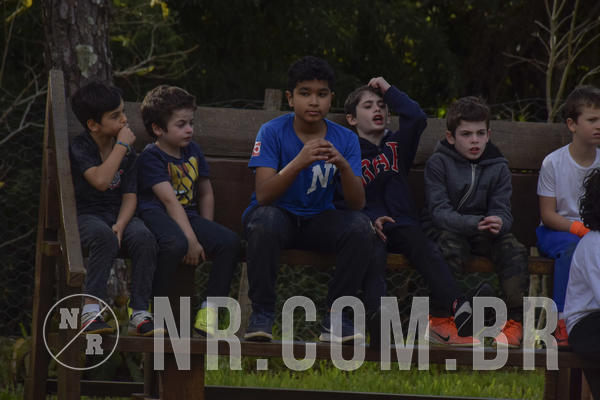 Buy your photos of the eventNR1 -  Kids 15 a 21/07/19 on Fotop