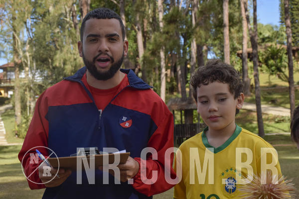 Buy your photos of the eventNR1 -  Kids 15 a 21/07/19 on Fotop