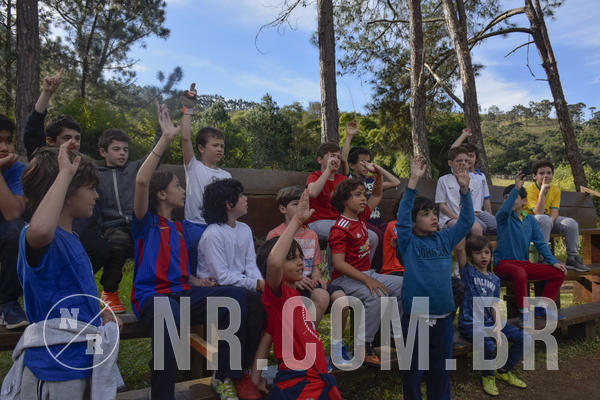 Buy your photos of the eventNR1 -  Kids 15 a 21/07/19 on Fotop