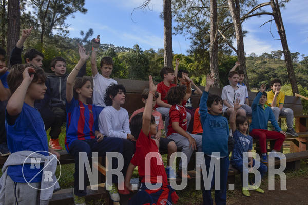 Buy your photos of the eventNR1 -  Kids 15 a 21/07/19 on Fotop