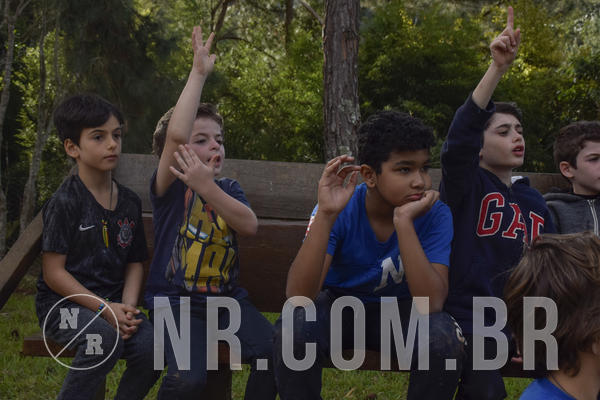 Buy your photos of the eventNR1 -  Kids 15 a 21/07/19 on Fotop