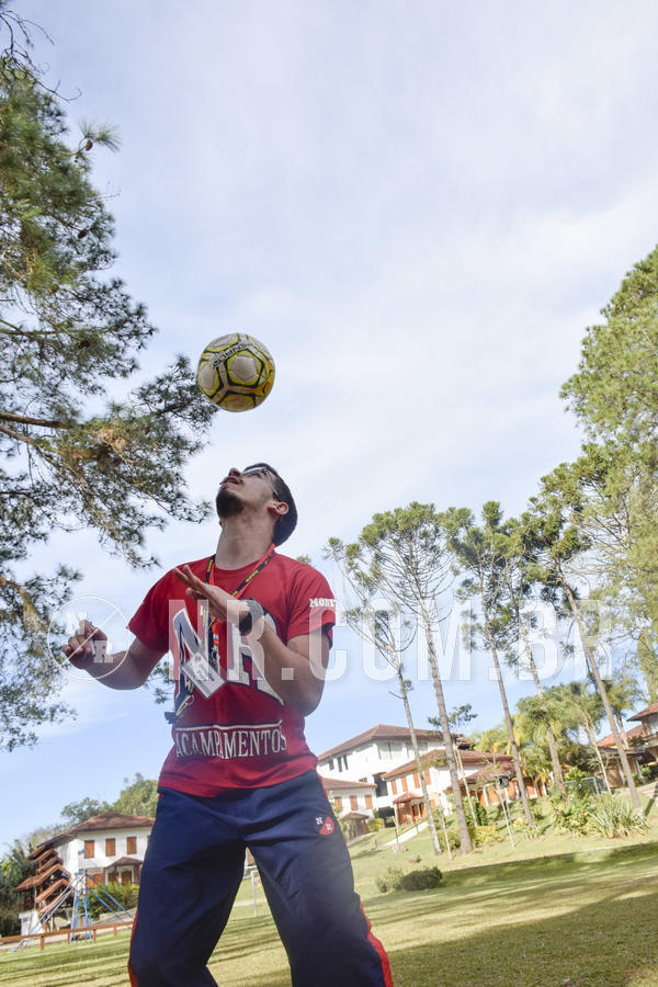 Buy your photos of the eventNR1 -  Kids 15 a 21/07/19 on Fotop