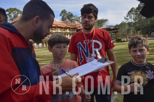 Buy your photos of the eventNR1 -  Kids 15 a 21/07/19 on Fotop