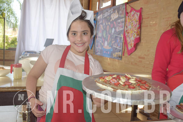 Buy your photos of the eventNR1 -  Kids 15 a 21/07/19 on Fotop