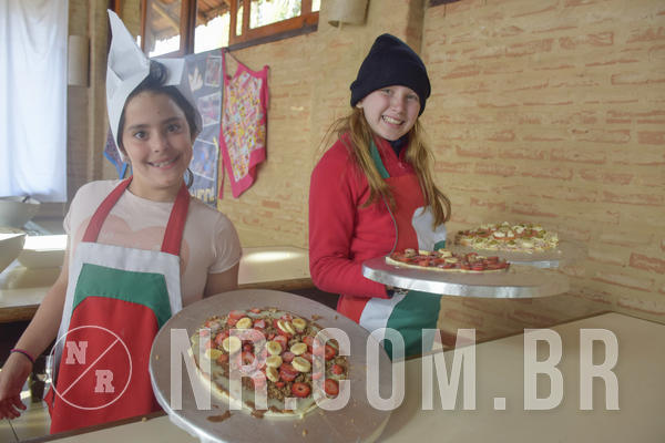 Buy your photos of the eventNR1 -  Kids 15 a 21/07/19 on Fotop