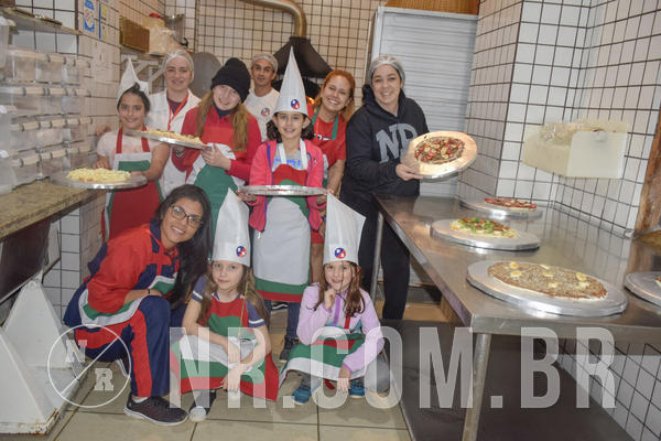 Buy your photos of the eventNR1 -  Kids 15 a 21/07/19 on Fotop