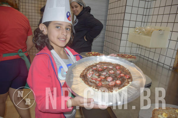 Buy your photos of the eventNR1 -  Kids 15 a 21/07/19 on Fotop