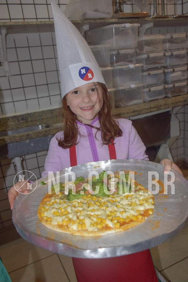 Buy your photos of the eventNR1 -  Kids 15 a 21/07/19 on Fotop