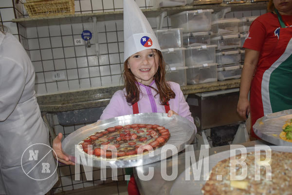 Buy your photos of the eventNR1 -  Kids 15 a 21/07/19 on Fotop