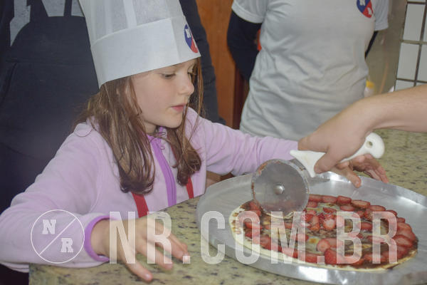 Buy your photos of the eventNR1 -  Kids 15 a 21/07/19 on Fotop