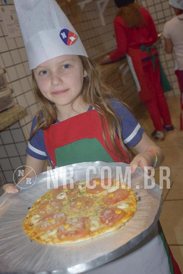 Buy your photos of the eventNR1 -  Kids 15 a 21/07/19 on Fotop