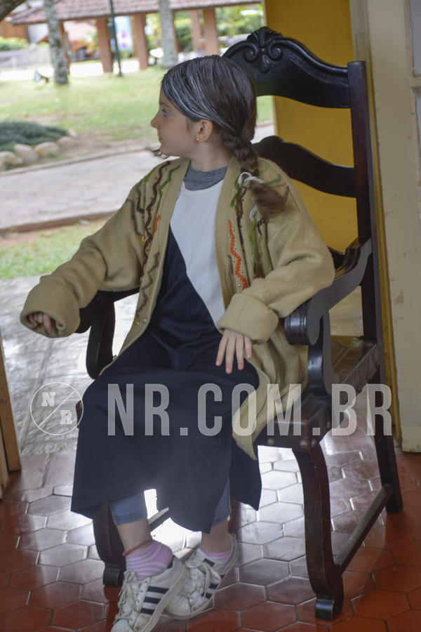 Buy your photos of the eventNR1 -  Kids 15 a 21/07/19 on Fotop