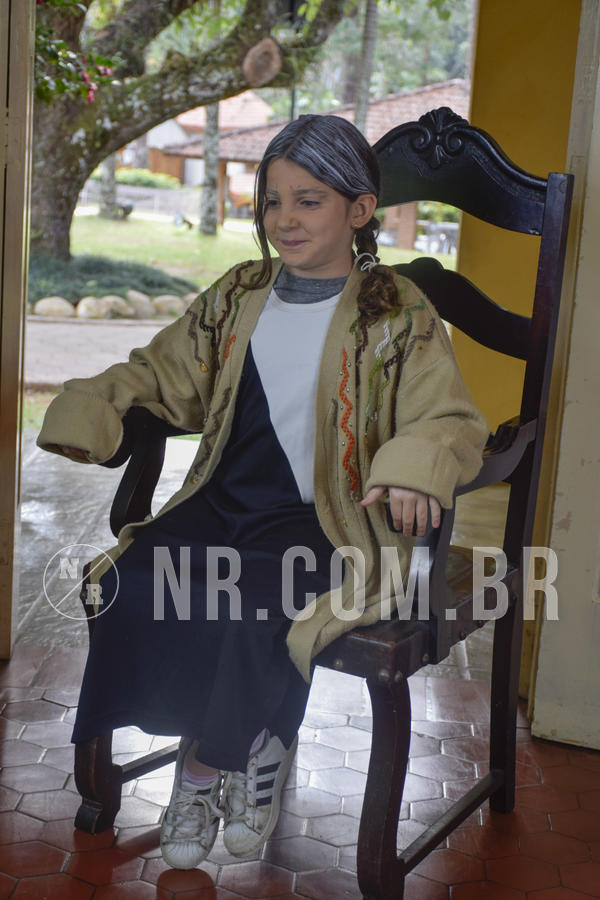 Buy your photos of the eventNR1 -  Kids 15 a 21/07/19 on Fotop