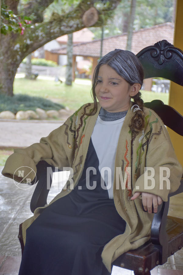 Buy your photos of the eventNR1 -  Kids 15 a 21/07/19 on Fotop