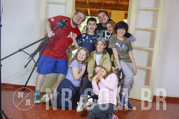 Buy your photos of the eventNR1 -  Kids 15 a 21/07/19 on Fotop