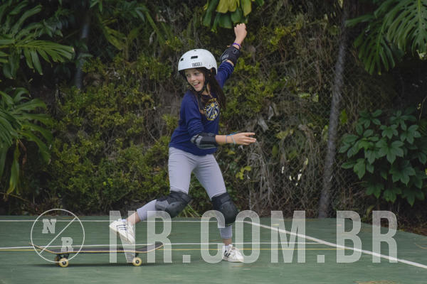 Buy your photos of the eventNR1 -  Kids 15 a 21/07/19 on Fotop