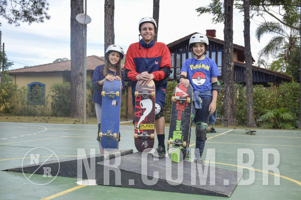 Buy your photos of the eventNR1 -  Kids 15 a 21/07/19 on Fotop