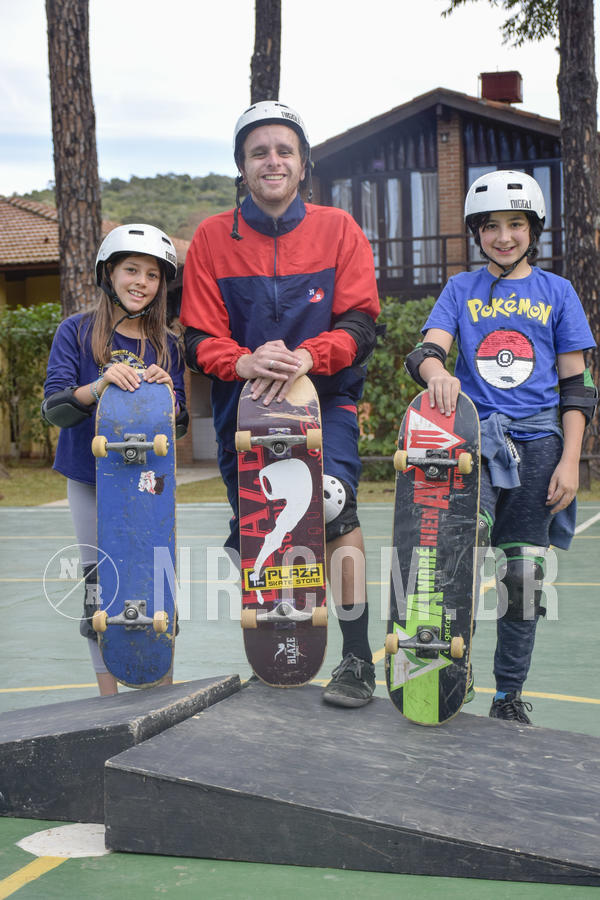 Buy your photos of the eventNR1 -  Kids 15 a 21/07/19 on Fotop