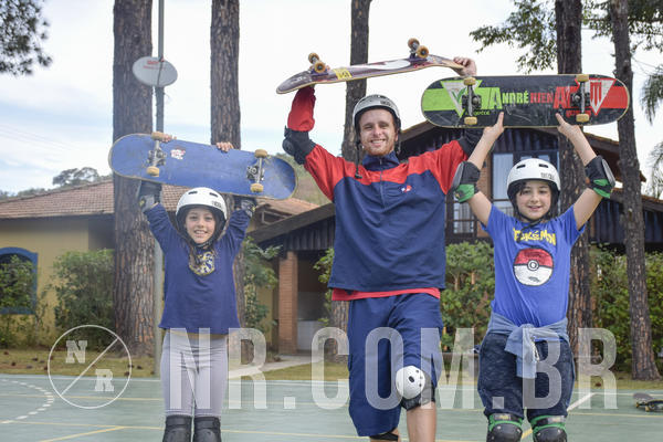 Buy your photos of the eventNR1 -  Kids 15 a 21/07/19 on Fotop