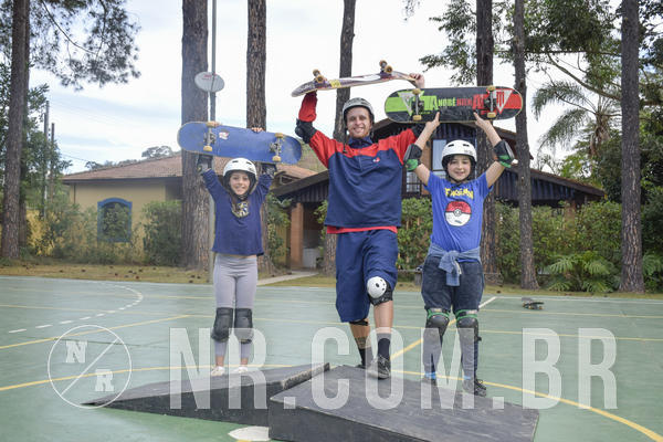 Buy your photos of the eventNR1 -  Kids 15 a 21/07/19 on Fotop