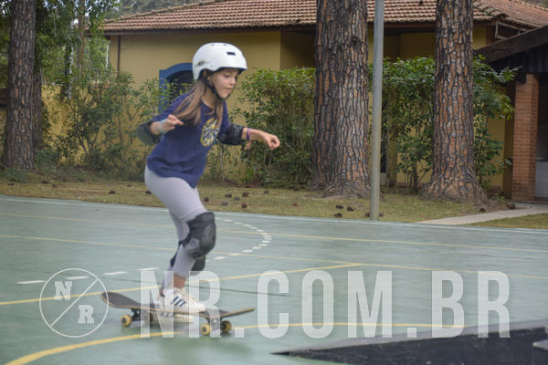 Buy your photos of the eventNR1 -  Kids 15 a 21/07/19 on Fotop