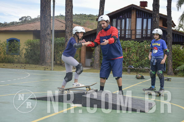 Buy your photos of the eventNR1 -  Kids 15 a 21/07/19 on Fotop