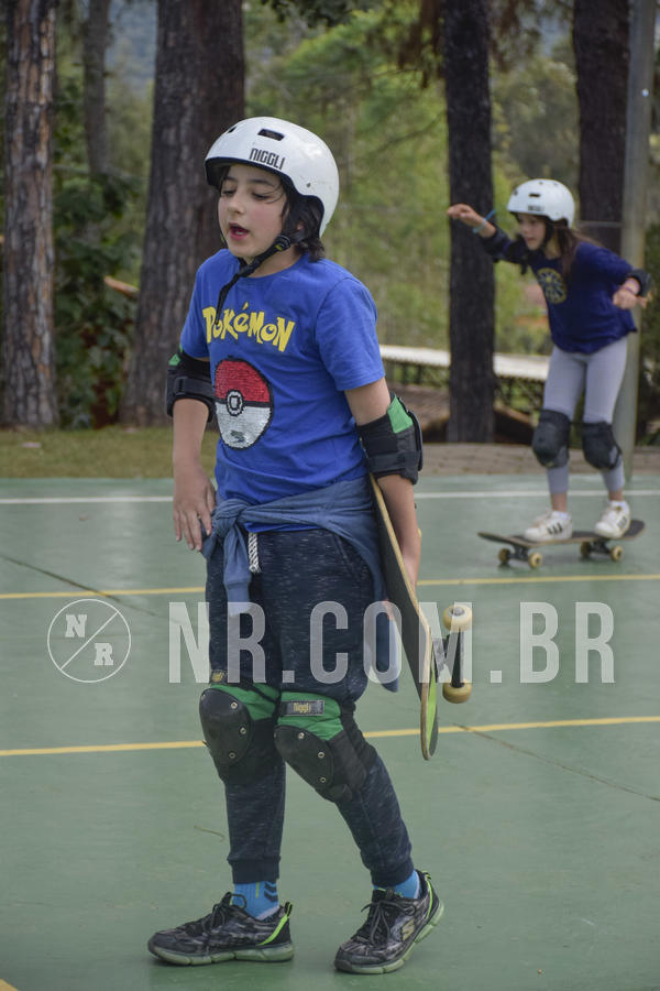 Buy your photos of the eventNR1 -  Kids 15 a 21/07/19 on Fotop