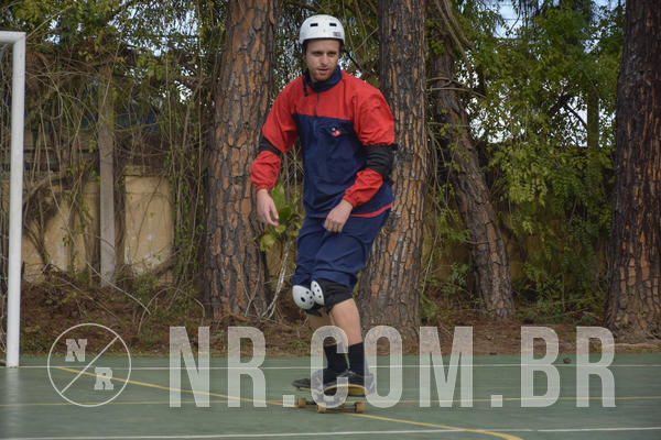 Buy your photos of the eventNR1 -  Kids 15 a 21/07/19 on Fotop