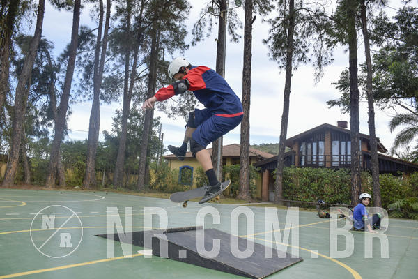 Buy your photos of the eventNR1 -  Kids 15 a 21/07/19 on Fotop