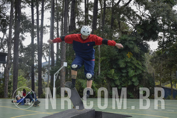 Buy your photos of the eventNR1 -  Kids 15 a 21/07/19 on Fotop