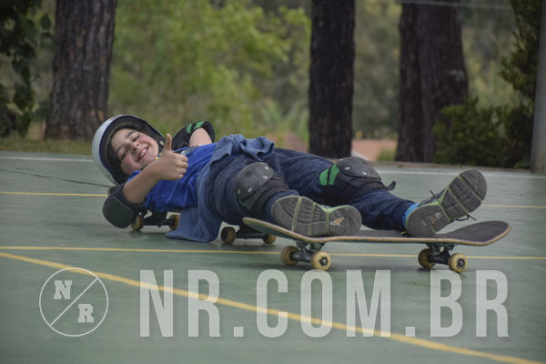 Buy your photos of the eventNR1 -  Kids 15 a 21/07/19 on Fotop