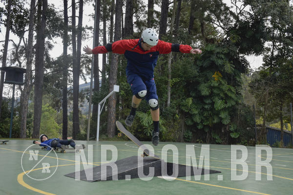 Buy your photos of the eventNR1 -  Kids 15 a 21/07/19 on Fotop