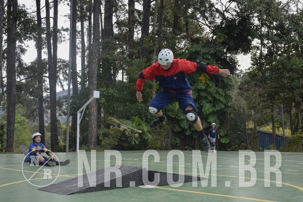 Buy your photos of the eventNR1 -  Kids 15 a 21/07/19 on Fotop