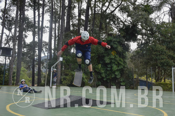 Buy your photos of the eventNR1 -  Kids 15 a 21/07/19 on Fotop