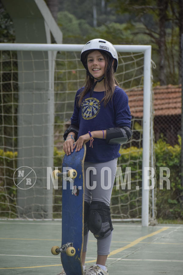 Buy your photos of the eventNR1 -  Kids 15 a 21/07/19 on Fotop