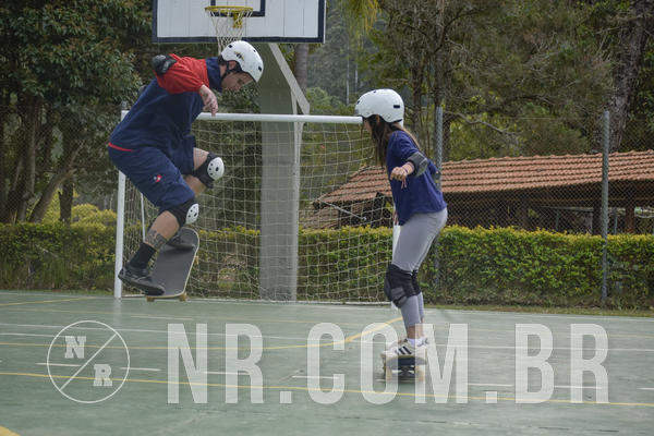 Buy your photos of the eventNR1 -  Kids 15 a 21/07/19 on Fotop