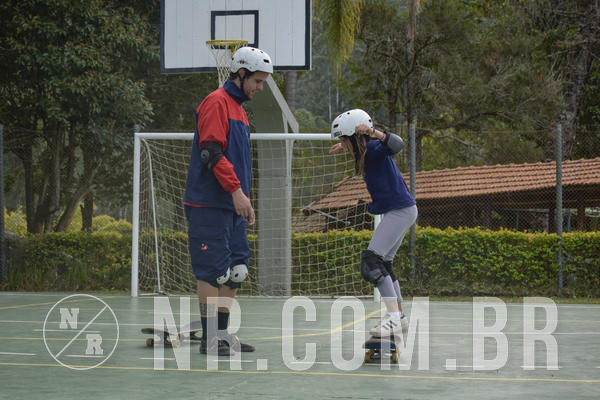 Buy your photos of the eventNR1 -  Kids 15 a 21/07/19 on Fotop