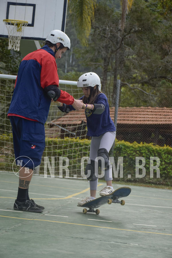 Buy your photos of the eventNR1 -  Kids 15 a 21/07/19 on Fotop