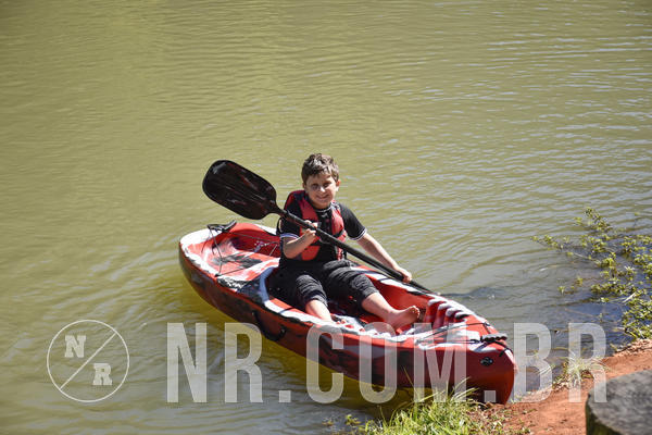 Buy your photos of the eventNR1 -  Kids 15 a 21/07/19 on Fotop