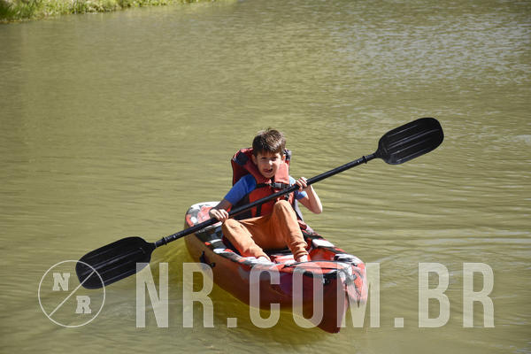 Buy your photos of the eventNR1 -  Kids 15 a 21/07/19 on Fotop