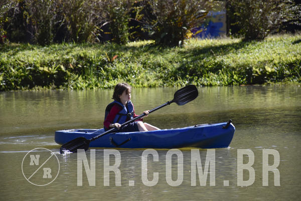 Buy your photos of the eventNR1 -  Kids 15 a 21/07/19 on Fotop