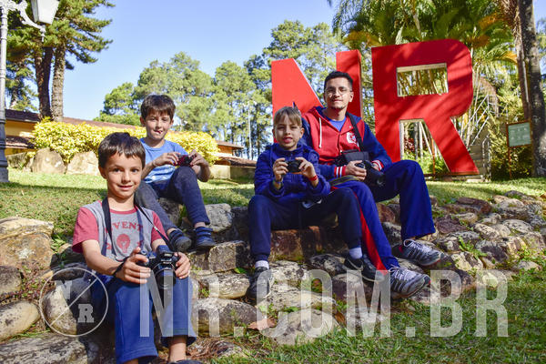 Buy your photos of the eventNR1 -  Kids 15 a 21/07/19 on Fotop